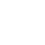Attrezzature petrolifere