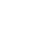 Macchinari medici